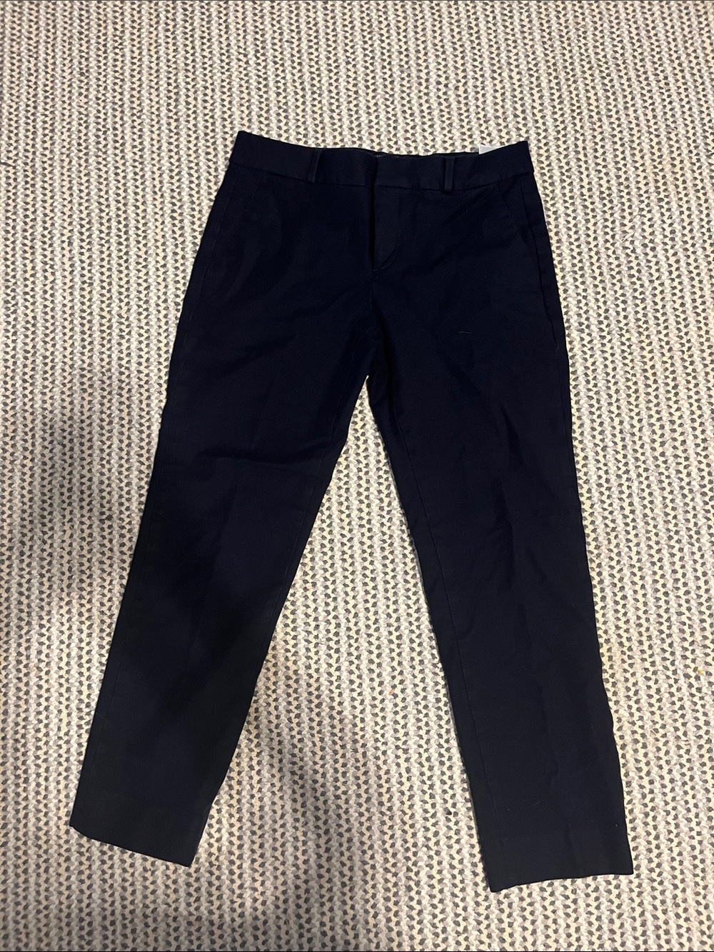 Banana Republic Women's Avery Pants